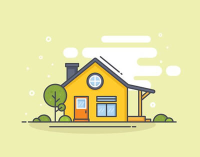 Payment for Invoice 41045 , Booking 41044, Name: Mossel Bay Point Self-Catering, Period: from 13/07/2026 to 19/07/2026